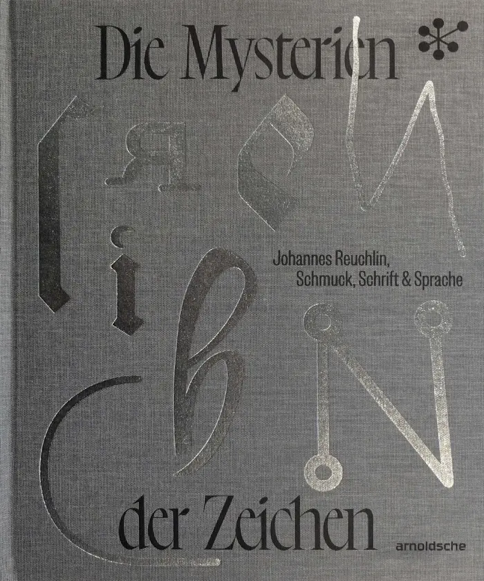 Dieses Buch wurde vom Type Directors Club New York mit dem Certificate of Typographie Excellence ausgezeichnet, dem international renommiertesten Preis für Buchgestaltung und Typografie.