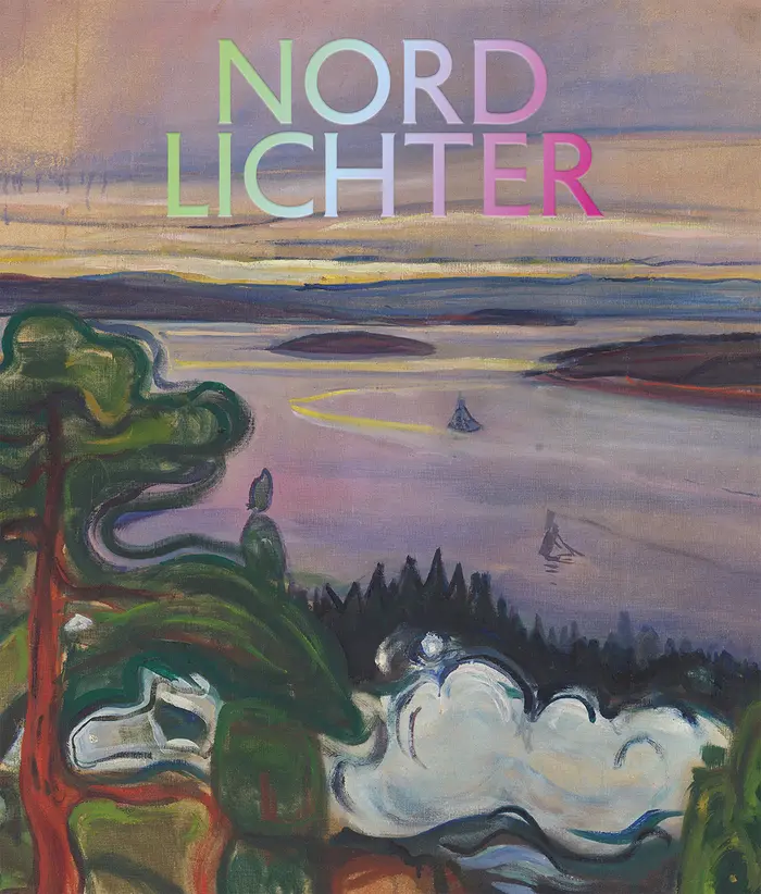 In diesem Katalog gibt es Künstlerinnen und Künstler zu entdecken, die in ihrer Heimat Skandinavien hochgeachtet, in Zentraleuropa jedoch bislang praktisch unbekannt sind wie etwa Harald Sohlberg, Emily Carr oder Prinz Eugen von Schweden. 