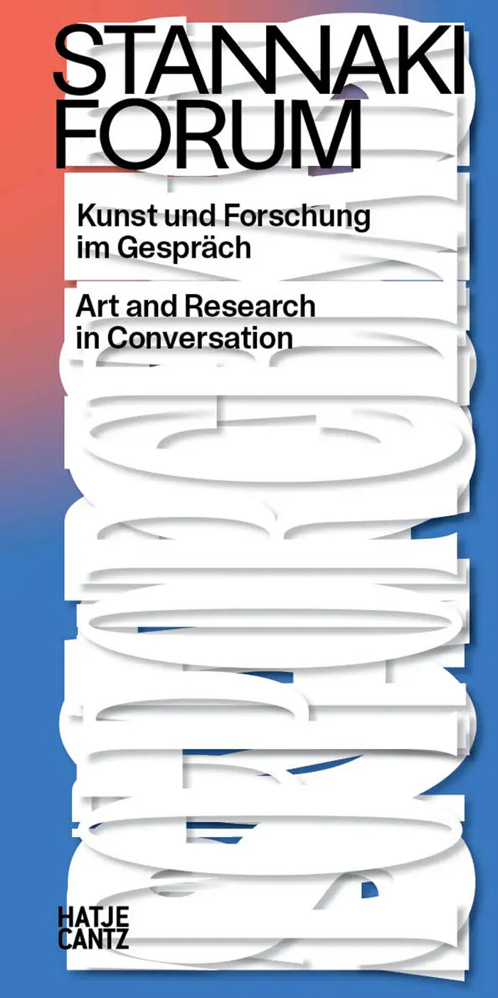 schlichtes Buchcover mit graphischer Abbildung des Titel