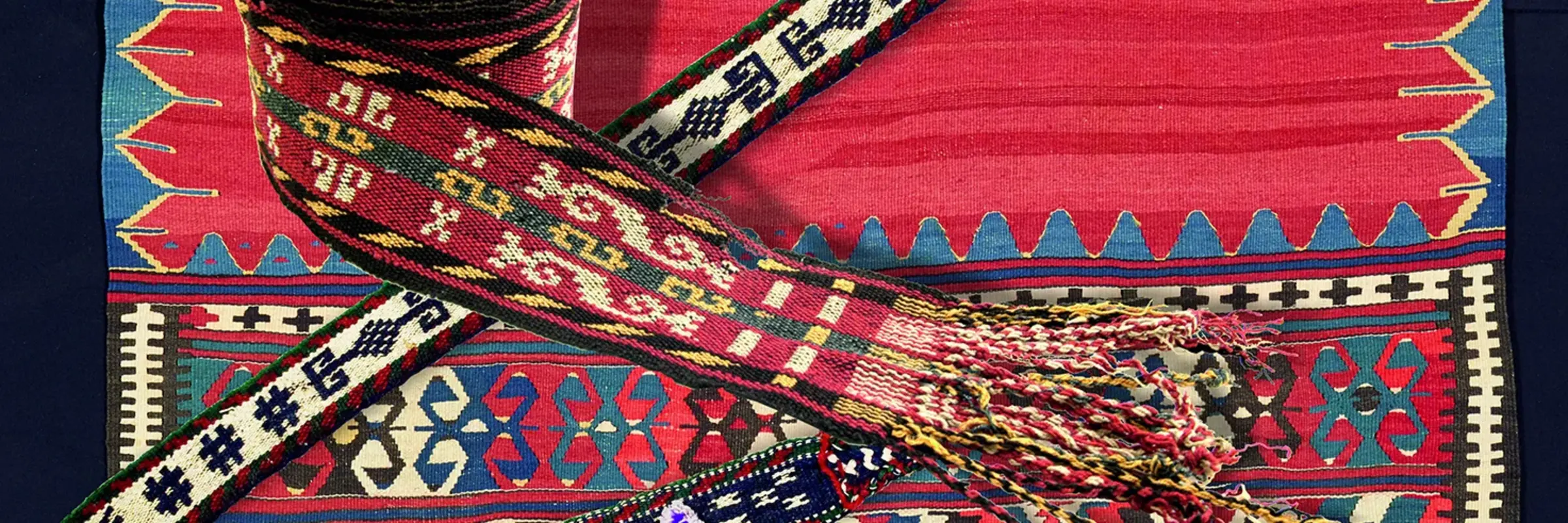 Textil